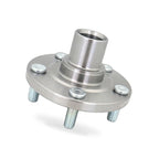Wheel Hub Unit for Toyota Carina, Avensis, Allion, Lexus HS250h (–)