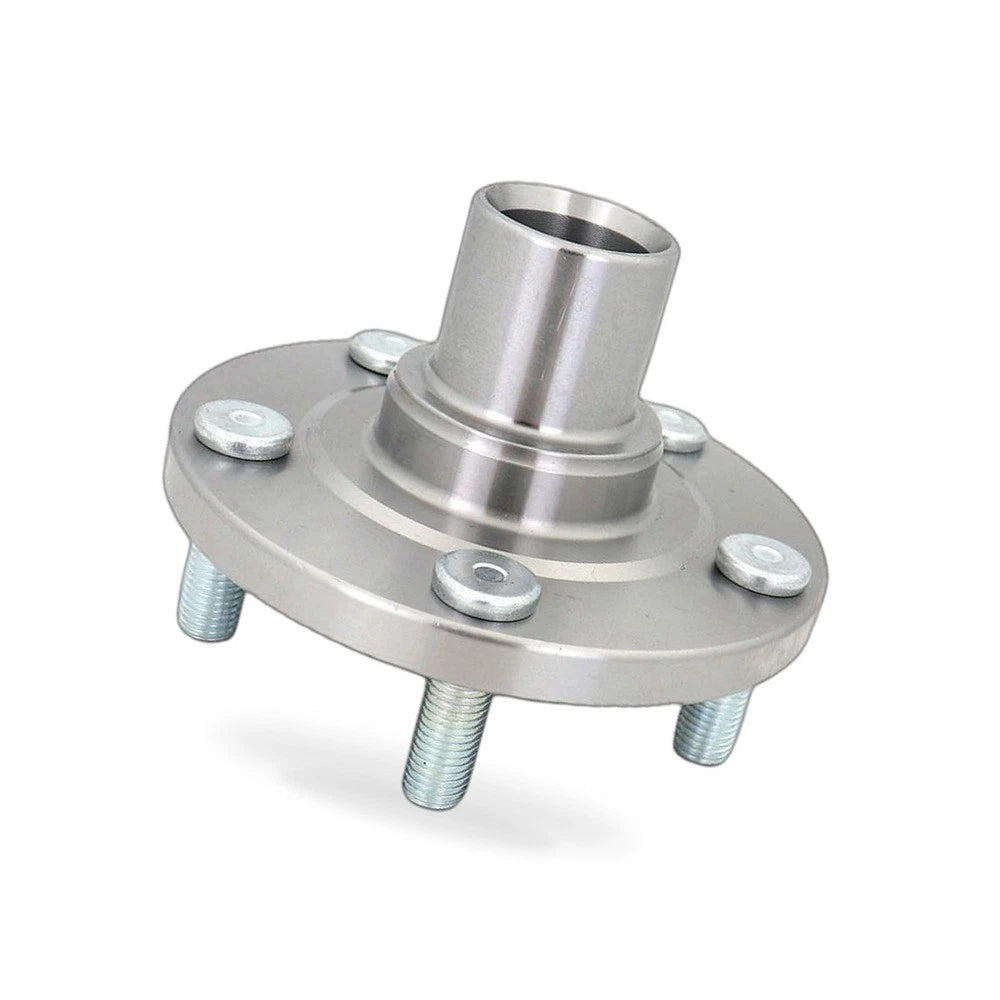 Wheel Hub Unit for Toyota Carina, Avensis, Allion, Lexus HS250h (–)
