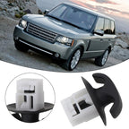 Trunk Trim Panel Fastener Clip for Land Rover Freelander Range (2002–2006)
