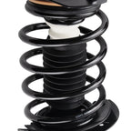 Front Strut Shock Suspension for Chevy Impala (2006-2016)
