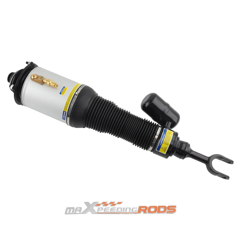 Air Suspension Shock Absorber for VW Phaeton V8 (2004–2006) 3D0616039