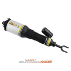 Air Suspension Shock Absorber for VW Phaeton V8 (2004–2006) 3D0616039