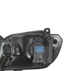 Hella Fog Light 354842021 for
