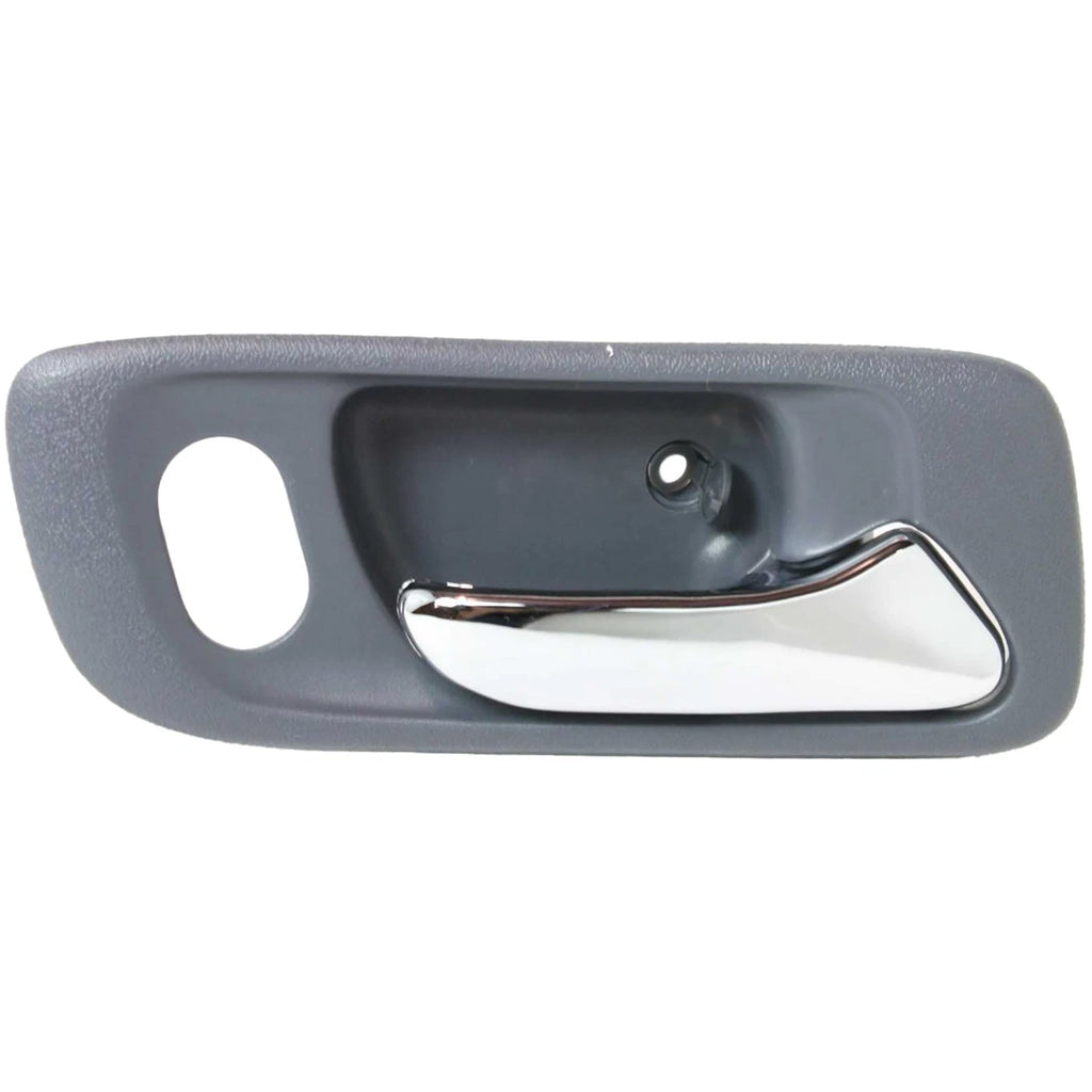 Interior Door Handle for Honda Accord Odyssey (2003-2007)