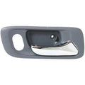 Interior Door Handle for Honda Accord Odyssey (2003-2007)