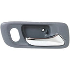 Interior Door Handle for Honda Accord Odyssey (2003-2007)