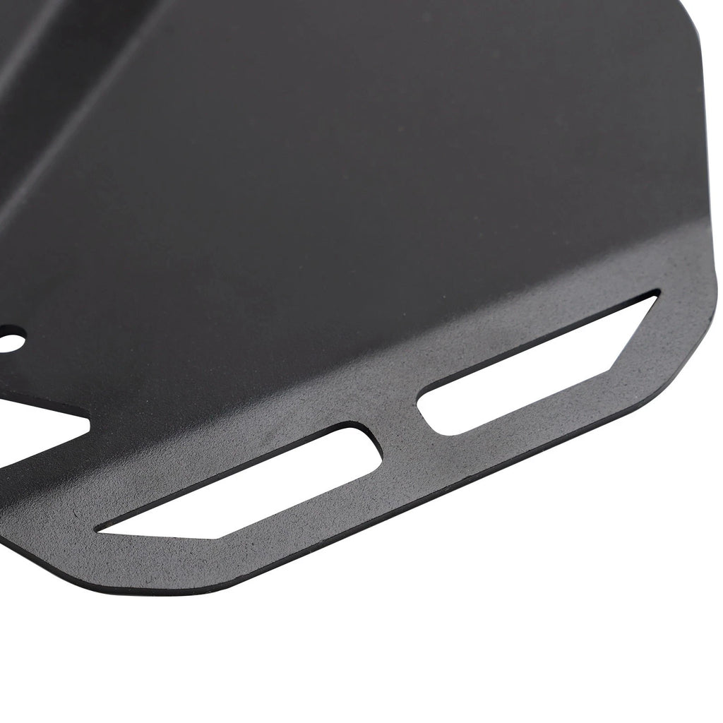 Brake Line Protector for Suzuki V-Strom DL 1050 XT (2019–2023)