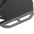 Brake Line Protector for Suzuki V-Strom DL 1050 XT (2019–2023)