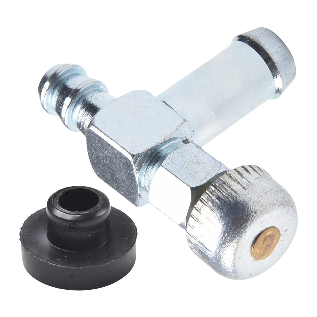Shut Off Valve Fuel Tank Grommet for Coleman Generator (735-0149, 935-0149)