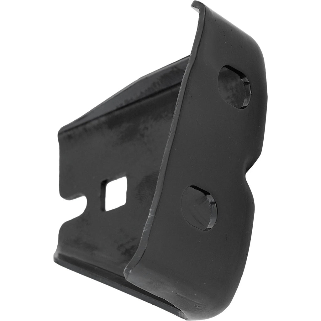 Set of 2 Radiator Support Brackets for GMC