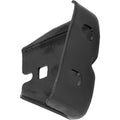 Set of 2 Radiator Support Brackets for GMC