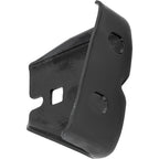 Set of 2 Radiator Support Brackets for GMC