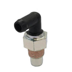 PCV Valve for Toyota Sequoia, Tundra, Lexus SC430, GX470, Land Cruiser (2001-2023)