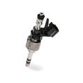 Fuel Injector for Chevrolet Buick 2.0T Cruze Malibu Regal LaCrosse (2011–2020)