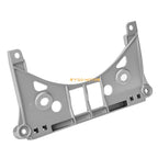 Radiator Support 5632356 for Polaris Scrambler Sportsman 550 850 1000 XP (2010–2025)