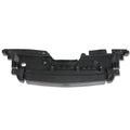 Radiator Support Core for Jeep Cherokee (2019–2022)