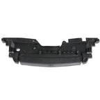 Radiator Support Core for Jeep Cherokee (2019–2022)