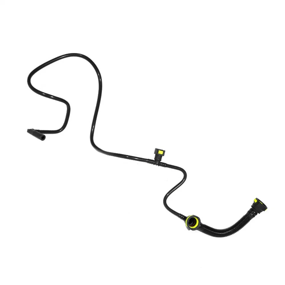Crankcase Vent Hose Assembly for Peugeot 206 (2000-2010)