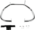 Cobra Freeway Bar for Honda VTX1800 (2001–2008) - Fatty - 01-2165