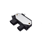 Ignition Module for Volvo Penta Mercruiser (YYYY–YYYY)