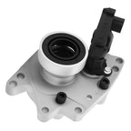 Front Axle Disconnect Actuator Housing for Buick Rainier (2004–2007) 12471636
