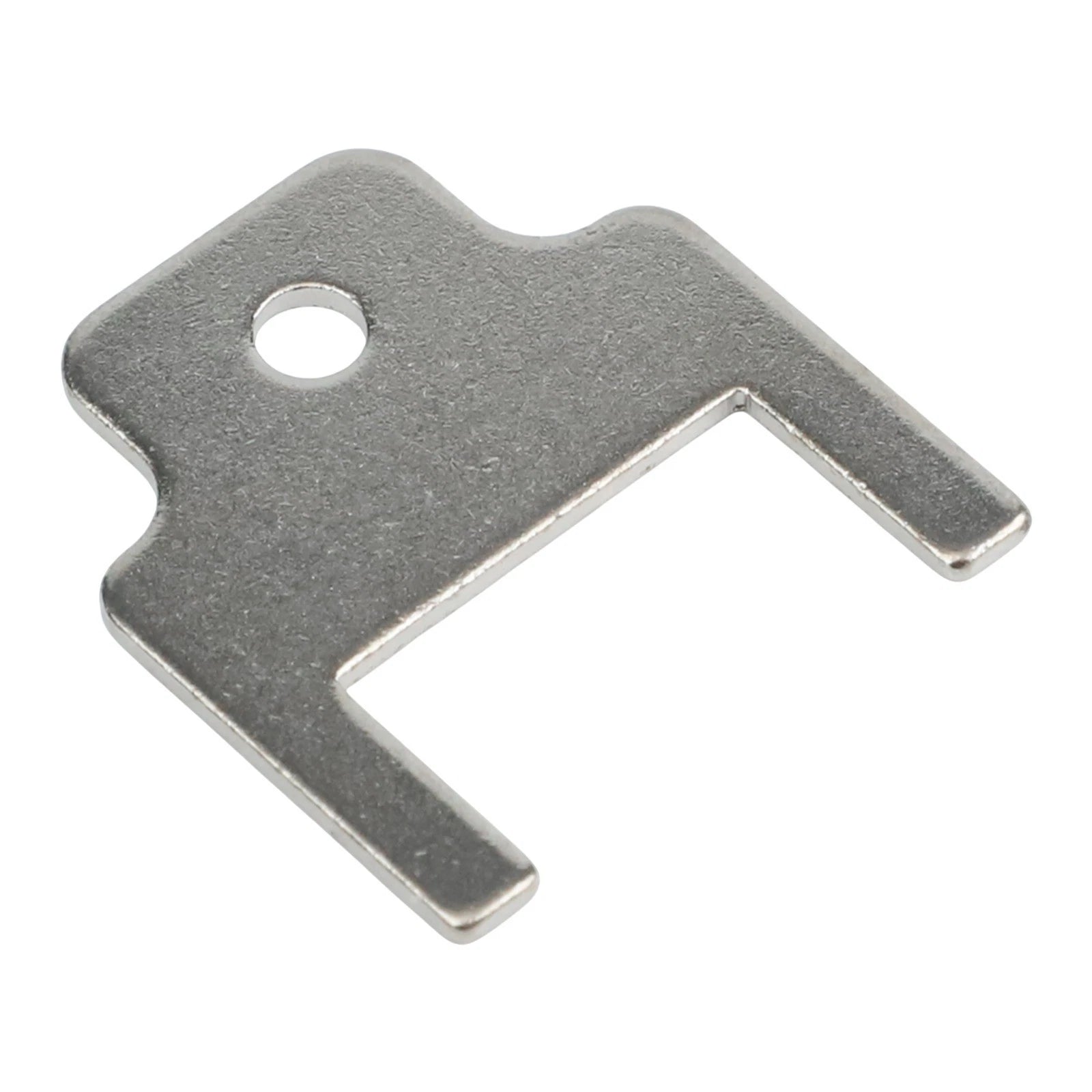 Set of 6 Stainless Steel Keys for Kimberly Clark Paper Towels