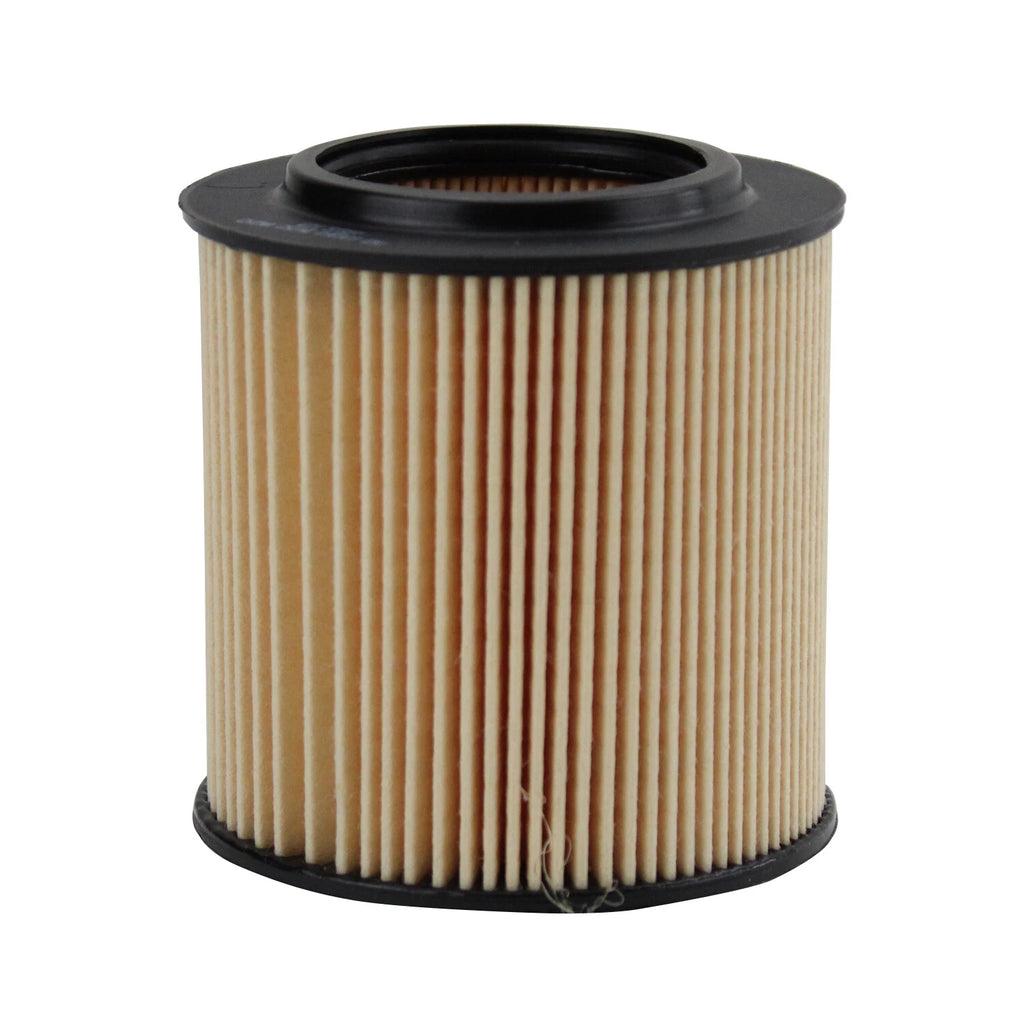 WIX Engine Oil Filter 57327 for BMW E82 E88 F30 E90 F32 F33 F36 E60 F10 F12 F13 (2007–2019)