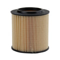 WIX Engine Oil Filter 57327 for BMW E82 E88 F30 E90 F32 F33 F36 E60 F10 F12 F13 (2007–2019)