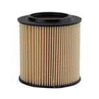 WIX Engine Oil Filter 57327 for BMW E82 E88 F30 E90 F32 F33 F36 E60 F10 F12 F13 (2007–2019)