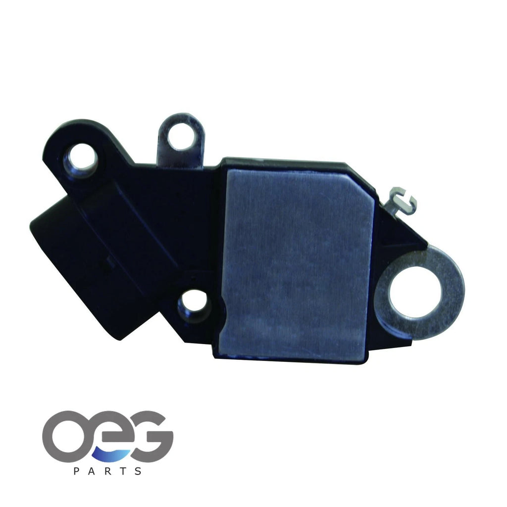 24V Voltage Regulator for JCB 434S 