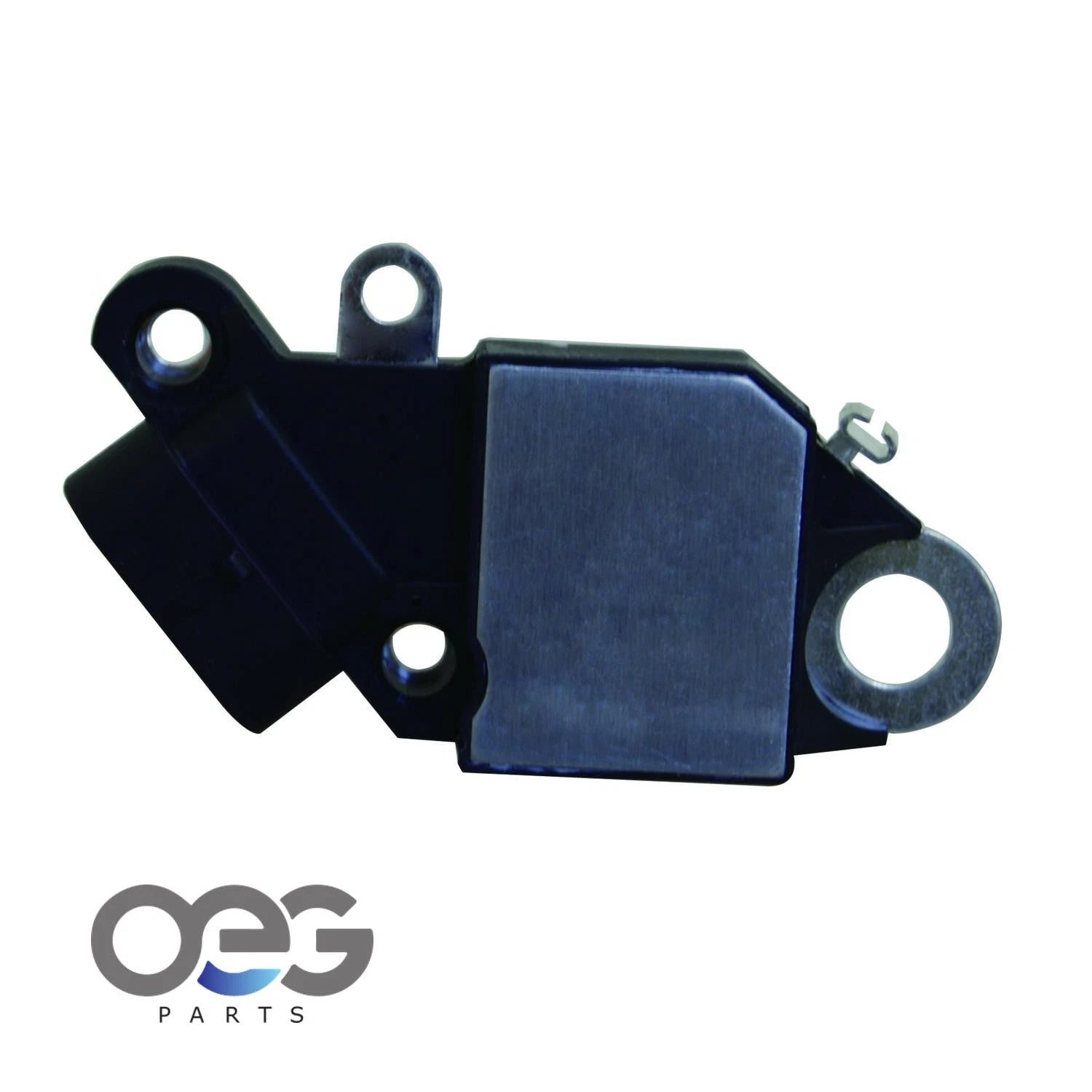 24V Voltage Regulator for JCB 434S 