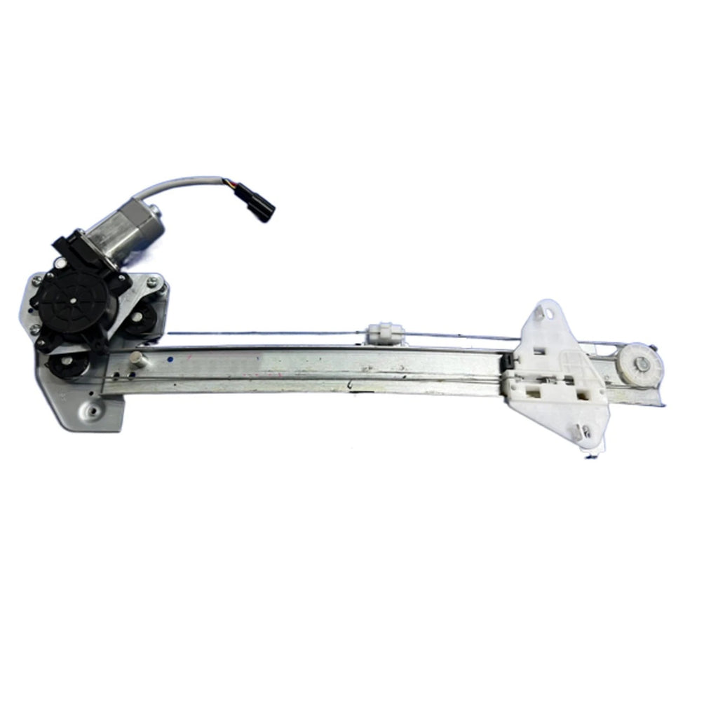 Window Regulator for Honda CR-V (2017–2023) Right Side