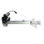 Window Regulator for Honda CR-V (2017–2023) Right Side