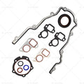 Timing Cover Gasket Kit for Holden Commodore HSV LS1 LS2 LS3 L76 L98 V8 (1997–2020)