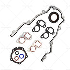 Timing Cover Gasket Kit for Holden Commodore HSV LS1 LS2 LS3 L76 L98 V8 (1997–2020)