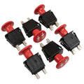 PTO Switch for John Deere (430-401-6)