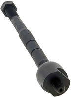 Front Inner Steering Tie Rod End for Lexus RX400h, Toyota Highlander (2006–2007)