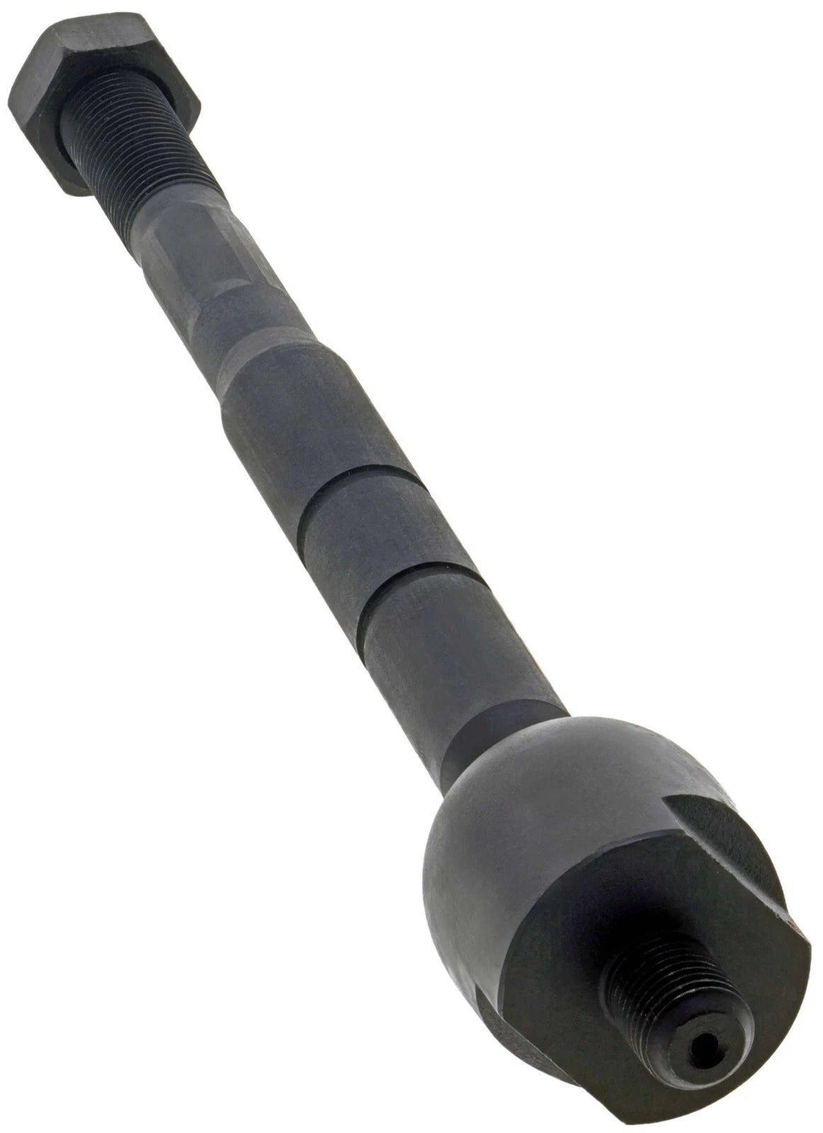 Front Inner Steering Tie Rod End for Lexus RX400h, Toyota Highlander (2006–2007)