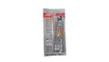 Set of 10 Loctite 5920 Copper RTV Silicone Gasket Maker 2.36 FL OZ