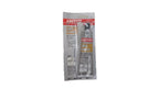 Set of 10 Loctite 5920 Copper RTV Silicone Gasket Maker 2.36 FL OZ