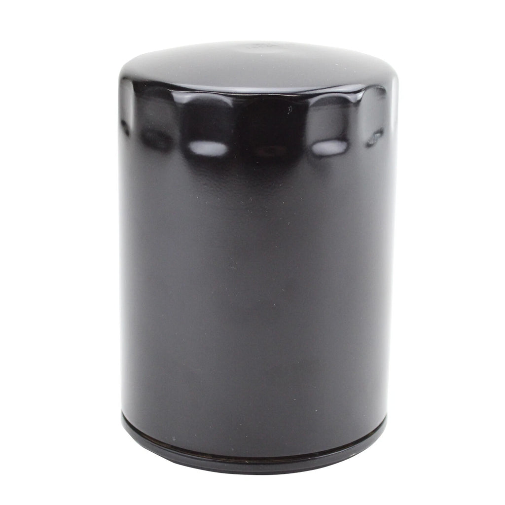 Wix XP Engine Oil Filter 51060XP for Cadillac Chevy Ford GMC Hummer
