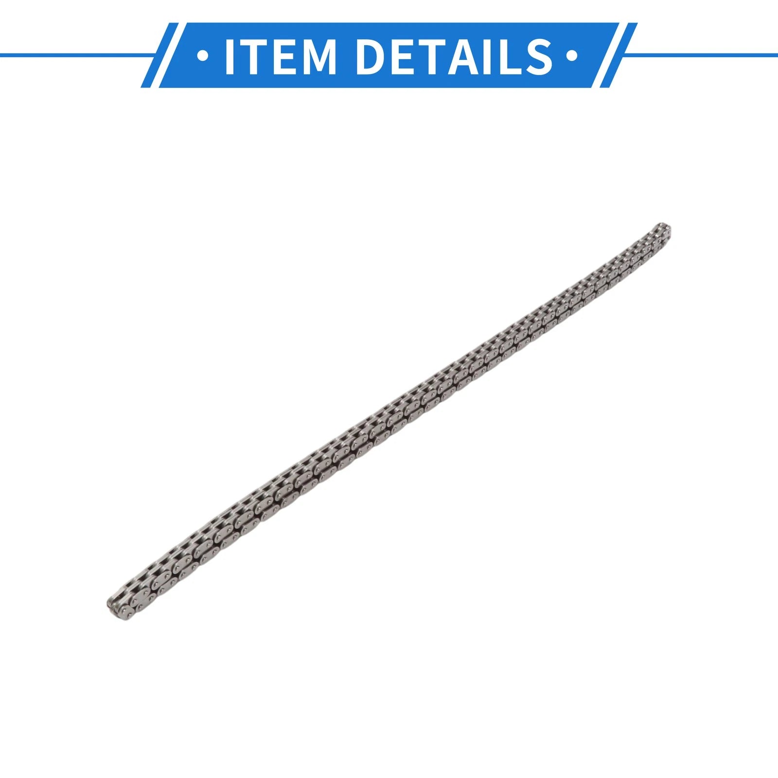 Timing Chain Kit No.L30112201 for Ford Escape (2005–2024)