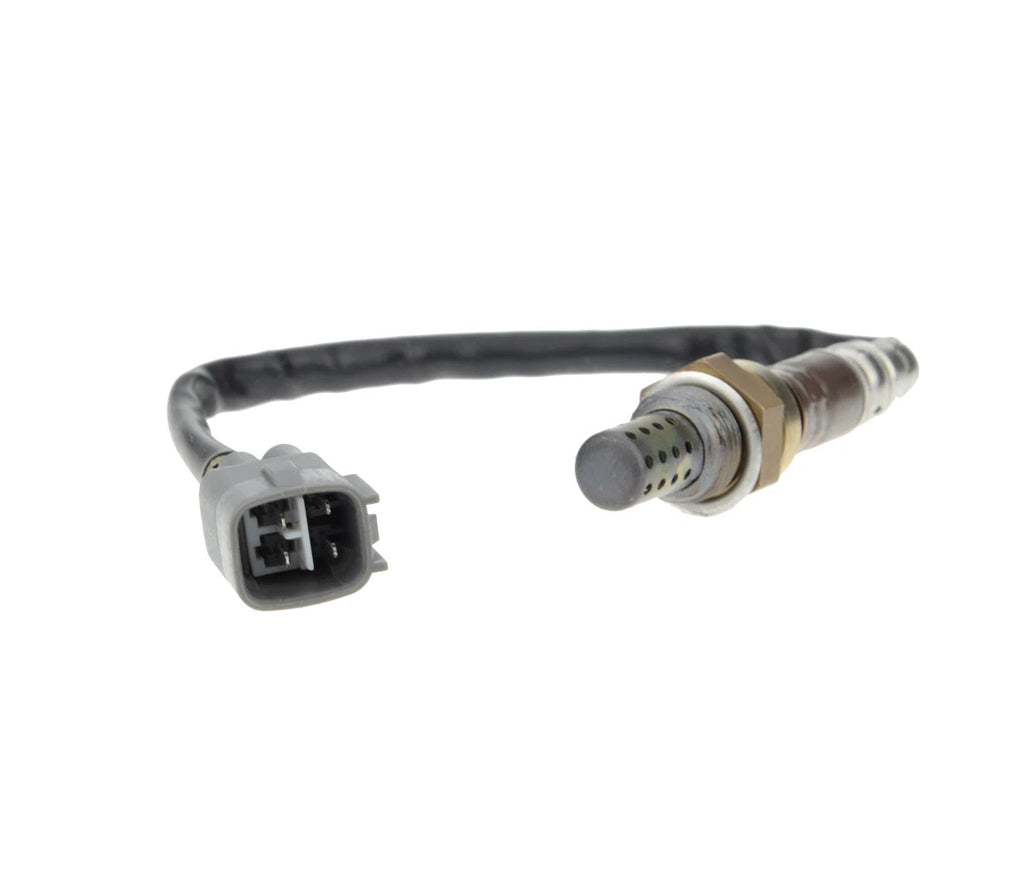 Upstream O2 Oxygen Sensor for Toyota 4Runner and Sequoia (2001–2004)