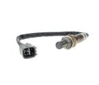 Upstream O2 Oxygen Sensor for Toyota 4Runner and Sequoia (2001–2004)