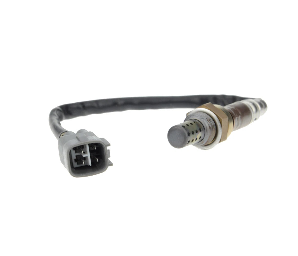 Upstream O2 Oxygen Sensor for Toyota 4Runner and Sequoia (2001–2004)