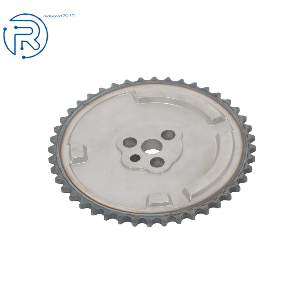 3-Bolt Cam Gear Sprocket 12586481 for GMC Savana Sierra Yukon (2000–2007)