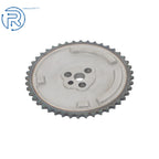 3-Bolt Cam Gear Sprocket 12586481 for GMC Savana Sierra Yukon (2000–2007)