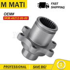 Rear Drive Shaft Boss for Yamaha Grizzly 660 (2002–2008) 5KM-46212-00-00 Z56