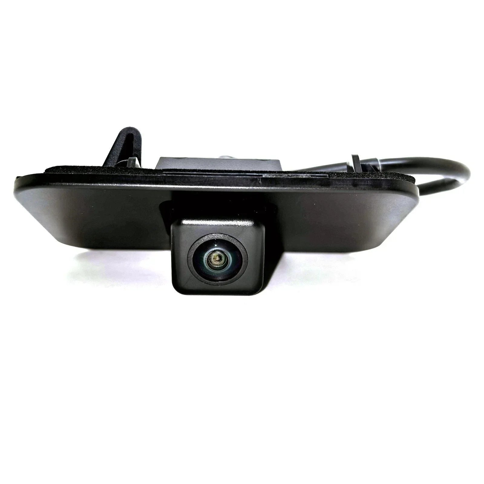 Backup Camera for Cadillac Escalade ESV (2015–2020)
