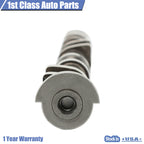 Intake Camshaft for Jeep Dodge Avenger Chrysler 200 (2007-2017)